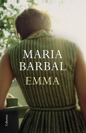 EMMA | 9788466409063 | BARBAL,MARIA | Llibreria Geli - Llibreria Online de Girona - Comprar llibres en català i castellà