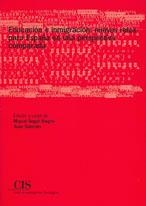 EDUCACION E INMIGRACION.NUEVOS RETOS PARA ESPAÑA EN UNA PERSPECTIVA COMPARADA | 9788474764444 | ALEGRE,MIGUEL ANGEL | Llibreria Geli - Llibreria Online de Girona - Comprar llibres en català i castellà