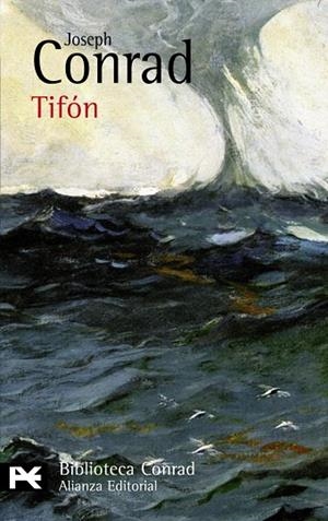 TIFON | 9788420662442 | CONRAD,JOSEPH | Llibreria Geli - Llibreria Online de Girona - Comprar llibres en català i castellà