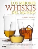 LOS MEJORES WHISKIS DEL MUNDO | 9788480769648 | ROSKROW,DOMINIC | Llibreria Geli - Llibreria Online de Girona - Comprar llibres en català i castellà
