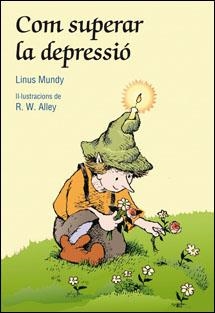 COM SUPERAR LA DEPRESSIO | 9788428531955 | MUNDY,LINUS | Libreria Geli - Librería Online de Girona - Comprar libros en catalán y castellano
