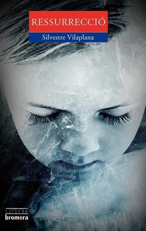 RESURRECCIÓ | 9788498248562 | VILAPLANA BARNÉS, SILVESTRE | Libreria Geli - Librería Online de Girona - Comprar libros en catalán y castellano