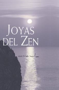 JOYAS DEL ZEN | 9788490001318 | EXLEY, HELEN | Libreria Geli - Librería Online de Girona - Comprar libros en catalán y castellano