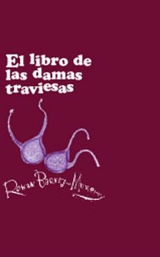 EL LIBRO DE LAS DAMAS TRAVIESAS | 9788490001271 | EXLEY, HELEN | Libreria Geli - Librería Online de Girona - Comprar libros en catalán y castellano