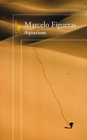 AQUARIUM | 9788420407890 | FIGUERAS,MARCELO/RAMIREZ,SERGIO | Libreria Geli - Librería Online de Girona - Comprar libros en catalán y castellano