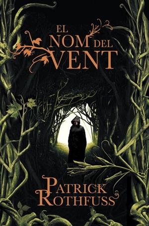 EL NOM DEL VENT | 9788401387760 | ROTHFUSS,PATRICK | Libreria Geli - Librería Online de Girona - Comprar libros en catalán y castellano