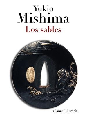 LOS SABLES | 9788420663463 | MISHIMA,YUKIO | Llibreria Geli - Llibreria Online de Girona - Comprar llibres en català i castellà