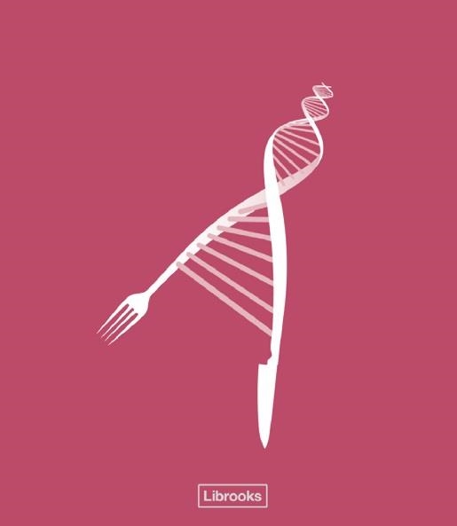 NUTRIGENÓMICA Y NUTRIGENÉTICA.HACIA LA NUTRICIÓN PERSONALIZADA | 9788493891015 | LORENZO LÓPEZ, DAVID | Libreria Geli - Librería Online de Girona - Comprar libros en catalán y castellano