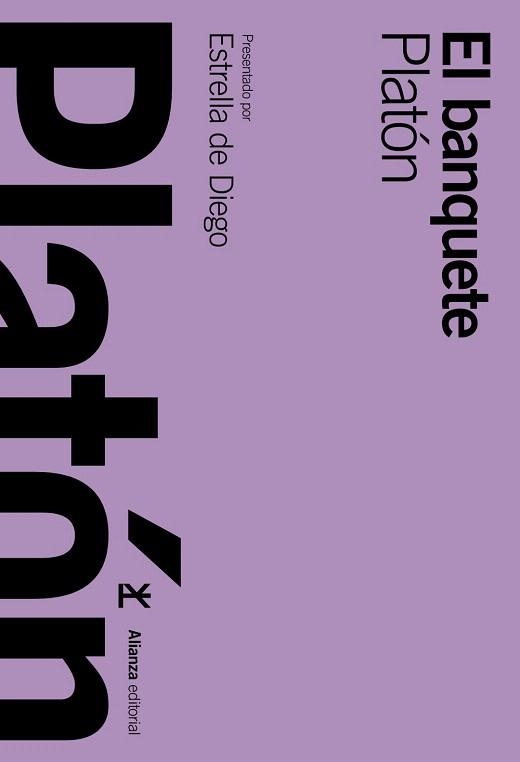 EL BANQUETE | 9788420663265 | PLATON | Llibreria Geli - Llibreria Online de Girona - Comprar llibres en català i castellà