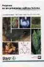 PULGONES DE LOS PRINCIPALES CULTIVOS FRUTALES | 9788471147820 | BARBAGALLO,SEBASTIANO/CRAVEDI,PIERO | Libreria Geli - Librería Online de Girona - Comprar libros en catalán y castellano