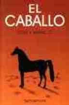 EL CABALLO.CRIA Y MANEJO | 9788471142757 | BERNER,ENZO | Libreria Geli - Librería Online de Girona - Comprar libros en catalán y castellano