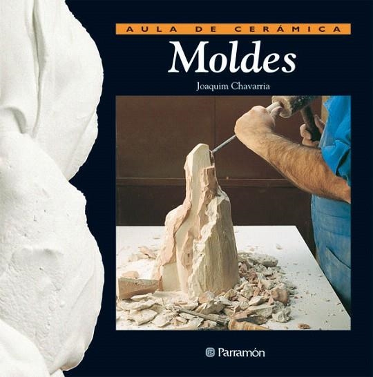 MOLDES | 9788434222175 | Llibreria Geli - Llibreria Online de Girona - Comprar llibres en català i castellà