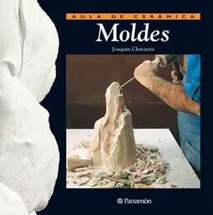 MOLDES | 9788434222175 | Libreria Geli - Librería Online de Girona - Comprar libros en catalán y castellano