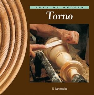 TORNO | 9788434222212 | GIBERT, VICENÇ/LÓPEZ, JOSEP | Llibreria Geli - Llibreria Online de Girona - Comprar llibres en català i castellà