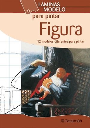 FIGURA | 9788434228061 | Libreria Geli - Librería Online de Girona - Comprar libros en catalán y castellano