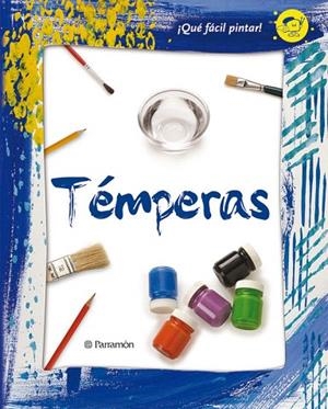 TEMPERAS | 9788434228733 | Libreria Geli - Librería Online de Girona - Comprar libros en catalán y castellano