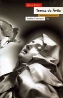 TERESA DE AVILA | 9788474260960 | ROSSI,ROSA | Libreria Geli - Librería Online de Girona - Comprar libros en catalán y castellano