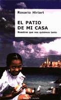 SOBREVIVIR AL DESARROLLO | 9788474264265 | LATOUCHEMSEGE | Libreria Geli - Librería Online de Girona - Comprar libros en catalán y castellano