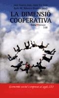 PARTICIPANDO EN LA RED | 9788474265279 | GRAU,ELENA/IBARRA,PEDRO | Libreria Geli - Librería Online de Girona - Comprar libros en catalán y castellano