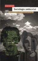 SOCIOLOGIA AMBIENTAL | 9788474265699 | LEMKOW,LOUIS | Llibreria Geli - Llibreria Online de Girona - Comprar llibres en català i castellà