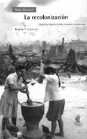 LA RECOLONIZACION | 9788474266214 | GAVALDA,MARC | Llibreria Geli - Llibreria Online de Girona - Comprar llibres en català i castellà