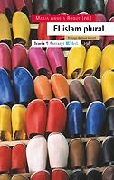 EL ISLAM PLURAL | 9788474266719 | ROQUE, M.A. | Libreria Geli - Librería Online de Girona - Comprar libros en catalán y castellano