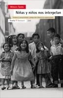 NIÑOS Y NIÑAS NOS INTERPELAN | 9788474267686 | SORIN,MONICA | Libreria Geli - Librería Online de Girona - Comprar libros en catalán y castellano