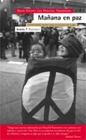 MAÑANA EN PAZ.TRANSFORMANDO NUESTRO PESAR EN ACCIONES POR L | 9788474267785 | POTORTI,DAVID | Llibreria Geli - Llibreria Online de Girona - Comprar llibres en català i castellà