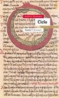 CICLO.POR UNA VOLUNTAD DE VIVIR | 9788474267754 | HERNANDO,ALBERTO | Llibreria Geli - Llibreria Online de Girona - Comprar llibres en català i castellà
