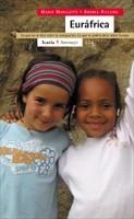 EURAFRICA.LO QUE NO SE DICE SOBRE LA INMIGRACION.LO QUE SE P | 9788474267983 | MARAZZITI,MARIO | Llibreria Geli - Llibreria Online de Girona - Comprar llibres en català i castellà