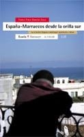 ESPAÑA-MARRUECOS DESDE LA ORILLA SUR | 9788474268157 | FIBLA GARCIA-SALA,CARLA | Llibreria Geli - Llibreria Online de Girona - Comprar llibres en català i castellà
