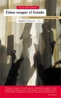COMO OCUPAR EL ESTADO | 9788474268225 | WAINWRIGHT,HILARY | Llibreria Geli - Llibreria Online de Girona - Comprar llibres en català i castellà