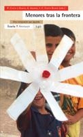 MENORES TRAS LA FRONTERA | 9788474268478 | A.A.V.V. | Llibreria Geli - Llibreria Online de Girona - Comprar llibres en català i castellà