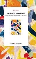 LA BELLEZA Y LA CIENCIA | 9788474268447 | TIEZZI,ENZO | Llibreria Geli - Llibreria Online de Girona - Comprar llibres en català i castellà