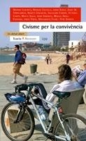 CIVISME PER LA CONVIVENCIA | 9788474268508 | Llibreria Geli - Llibreria Online de Girona - Comprar llibres en català i castellà
