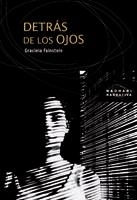 DETRAS DE LOS OJOS | 9788474268461 | FAINSTEIN,GRACIELA | Libreria Geli - Librería Online de Girona - Comprar libros en catalán y castellano