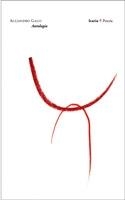 ANTOLOGIA | 9788474265545 | GAGO,ALEJANDRO | Libreria Geli - Librería Online de Girona - Comprar libros en catalán y castellano