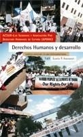 DERECHOS HUMANOS Y DESARROLLO.JUSTICIA UNIVERSAL... | 9788474262865 | Libreria Geli - Librería Online de Girona - Comprar libros en catalán y castellano