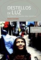 DESTELLOS DE LUZ | 9788474269529 | CONSTABLE,PAMELA | Libreria Geli - Librería Online de Girona - Comprar libros en catalán y castellano