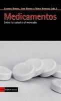 MEDICAMENTOS | 9788498881158 | A.A.D.D. | Libreria Geli - Librería Online de Girona - Comprar libros en catalán y castellano