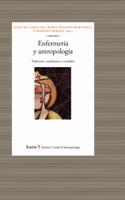 ENFERMERIA Y ANTROPOLOGIA.PADECERES... | 9788498880021 | COMELLES,JOSE MARIA | Llibreria Geli - Llibreria Online de Girona - Comprar llibres en català i castellà