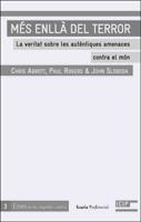MES ENLLA DEL TERROR | 9788498883077 | Llibreria Geli - Llibreria Online de Girona - Comprar llibres en català i castellà