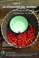LA SITUACIÓN EN EL MUNDO 2011 | 9788498883237 | Llibreria Geli - Llibreria Online de Girona - Comprar llibres en català i castellà