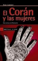 EL CORAN Y LAS MUJERES | 9788498882995 | LAMRABET,ASMA | Libreria Geli - Librería Online de Girona - Comprar libros en catalán y castellano