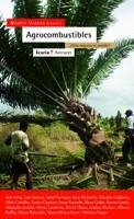 AGROCOMBUSTIBLES.OTRO NEGOCIO ES POSIBLE? | 9788498880632 | VARGAS,MONICA | Llibreria Geli - Llibreria Online de Girona - Comprar llibres en català i castellà