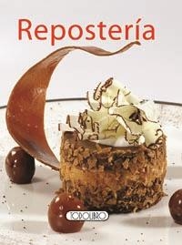 REPOSTERIA | 9788499134741 | TODOLIBRO, EQUIPO | Libreria Geli - Librería Online de Girona - Comprar libros en catalán y castellano