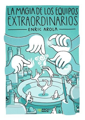EL NOU PGC A LA PRACTICA.EXERCICIS I SOLUCIONS | 9788496998797 | AMAT,ORIOL/AGUILA,SANTIAGO | Libreria Geli - Librería Online de Girona - Comprar libros en catalán y castellano