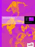 EDUCACIO FISICA (BATXILLERAT) | 9788498045116 | MANUEL CASTELLS RUBIO/CARME ESTARELLAS ROCA/HELENA SANTAMARIA ORTEGA/MARÍA MONTSERRAT TRULLÉN FELIU | Llibreria Geli - Llibreria Online de Girona - Comprar llibres en català i castellà