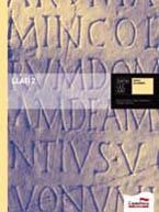 LLATI-2 BATXILLERAT | 9788498046366 | Libreria Geli - Librería Online de Girona - Comprar libros en catalán y castellano