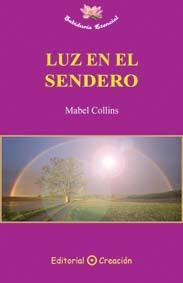 LUZ EN EL SENDERO | 9788495919700 | COLLINS,MABEL | Libreria Geli - Librería Online de Girona - Comprar libros en catalán y castellano
